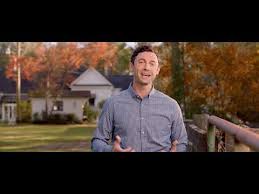 United States Senate Election In Georgia 2020 Perdue Vs Ossoff Runoff Ballotpedia