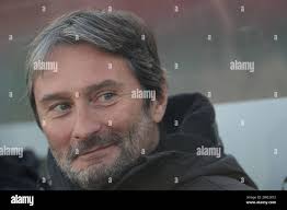 Corti su immagini e fotografie stock ad alta risoluzione