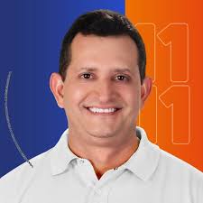 Wagner Miranda (@wagner.smiranda) • Instagram photos and videos