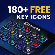 Just like with the stream deck,. Stream Deck Mini Everything You Need To Know Gaming Careers