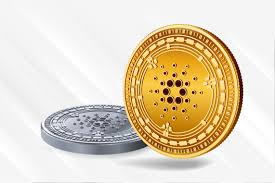 / cardano is a solid and safe medium profit earner after a phenomenal opening in its first six weeks. Will Nfts Also Collect On Cardano The Cryptonomist