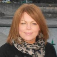 20+ "Louise Fallon" profiles