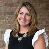 Alyssa GRAY Email & Phone Number