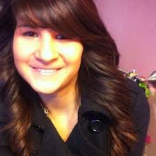 Megan Marquez (marquezmegan)