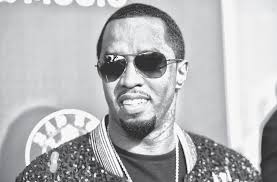 09182024 NEWS AND SPORT by tribune242