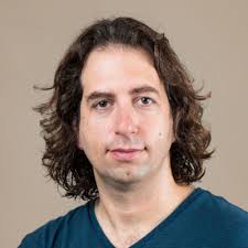 As some people may have noticed, it has been a long time since I posted