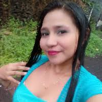 9 "Abigail Cabrera" profiles