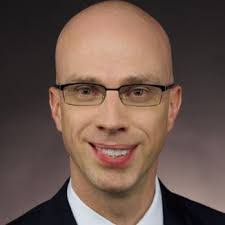 Dwight Peavy's Instagram, Twitter & Facebook