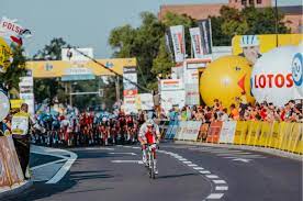 Tour de pologne 2021 es la 78vo edición de esta competición. Infront Boosts Its Cycling Portfolio With The Addition Of Tour De Pologne Europawire Eu The European Union S Press Release Distribution Newswire Service