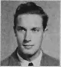 This is a story about a B-17F Bomber and it's crews during WWII