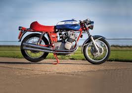 Image result for Pale Gold 1992 Motorcycle