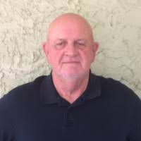 40+ "Steve Re" profiles