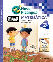 Calameo Fp Novopitanguamatematica 0174p19021 2 M Pnld2019