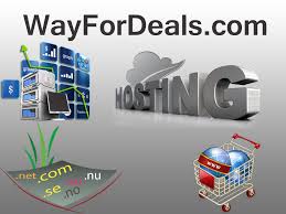 There Are Many Commonly Available Domain Extensions Out There And One Of The More Recent Ones Is Com Which Used One Page Website Web Design Builder Website