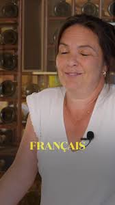 🎧 NOUVEL ÉPISODE DE CUISINE PASSION! 🍽️, Un endroit merveilleux à  découvrir: Ratatouille Magog, le tout nouvel espace gourmand, au cœur des  Cantons-de-l’Est! , Une passion commune, la gastronomie! Une ...