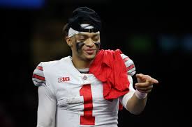 This time next week, we'll fully know what the san francisco 49ers' 2021 nfl draft. San Francisco 49ers Draft Mel Kiper Jr Goes With Justin Fields At No 3 In Espn S Latest Mock Draft Niners Nation