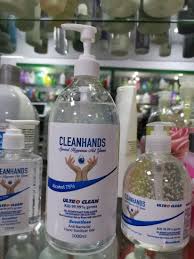 Fruits and flowers hand soap. China Hot Selling Popular Fruit Flower Favorable Scents Liquid Hand Soap China Hot Selling And Flower Scents Price