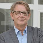 Unsere Kandidaten › SPD Delkenheim