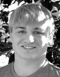 Gallery: Montanans we lost in 2018