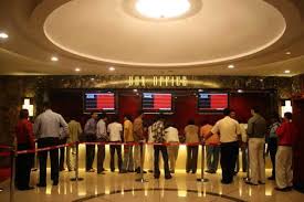 Multiplex Count To Double In South India By 2021 The film, which is written and directed by kortala siva, has reportedly become the biggest ever opening in mahesh's career. multiplex count to double in south