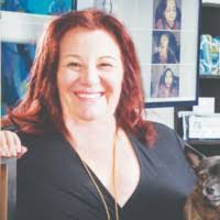 Laurel Matthews's Instagram, Twitter & Facebook