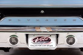 Image result for Frosted Teal 1970 Satellite