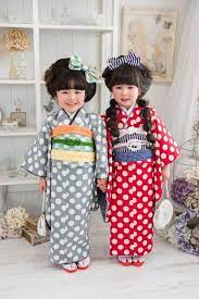 3 200真珠 しんじゅ 浴衣 こども 子供 着物 浴衣 キッズ