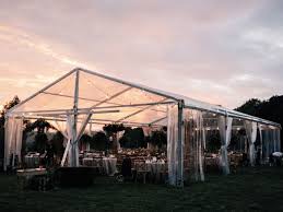 Maybe you would like to learn more about one of these? Alquiler De Carpas Para Eventos Totcarpes