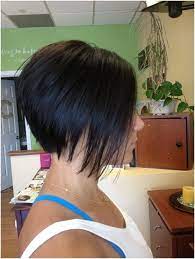 Pin On Beauty
