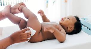 Les Selles De Votre Bebe Ce Qui Est Normal Et Ce Qui Ne L Est Pas Babycenter Canada Promos bio et écolo joyeuses fêtes nouveauté produits laitiers, oeufs, végétal boucherie, volaille, poissonnerie charcuterie, traiteur, pain fruits, légumes surgelés epicerie sucrée epicerie salée boissons bébé hygiène, beauté, parapharmacie entretien bazar. les selles de votre bebe ce qui est