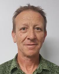 Otamatea High School