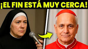 Lili Leon de Gatita de Porcel a maestra de Ballet!