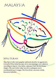 Jun 27, 2021 · cara melukis wau bulan. Anuar Dan Malaysia Contemporary Painter Artist Artmajeur