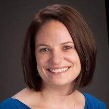 Over the past four years, getting to know Steve has been both a privilege  and a wild adventure. My favorite moments in the Mayor's Office were those  challenging ones, navigated with Steve's