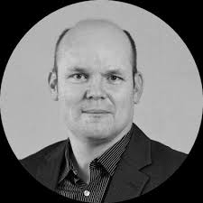 Webtárhely, domain és szerver szolgáltatás az ELIN.hu Kft. -től