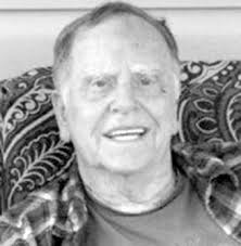 Search Kenneth Judd Obituaries and Funeral Services