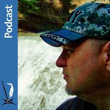 Stream episode 85. Illustrator Mark Payton talks about his career and the  Star Trek fan film Axanar by Writers & Illustrators of the Future Podcast  podcast