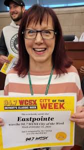 City of the Week: 2022 Eastpointe Photo Gallery