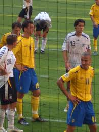 Check spelling or type a new query. Michael Ballack Wikipedia