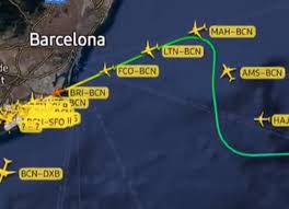 Preferente.com - News update