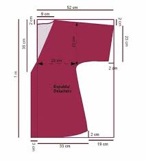 Instagram Da Dikis Bilgileri Tunikmodelleri Terzi Tunik Tasarim Model Kalip Dikiskaliplari Blouse Pattern Sewing Dress Sewing Patterns Fashion Sewing