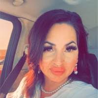 100+ "Mary She/her" profiles