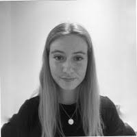 7400+ "Chandler" profiles