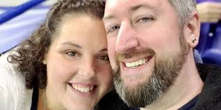 Chelsea Osborne and Spencer Cunningham 's Wedding Website