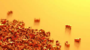 Coding with Kyle: Nitrous oxide