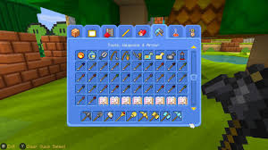 At this point, it will ask you my son doesn't have any problem signing into minecraft on the switch now. Minecraft Nintendo Switch Edition Top 10 Tips And Tricks Imore