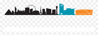 Las Vegas Raiders Archives Las Vegas Skyline Png Stunning Free Transparent Png Clipart Images Free Download Pin amazing png images that you like. las vegas raiders archives las vegas