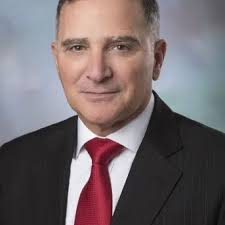 The German Marshall Fund of the United States