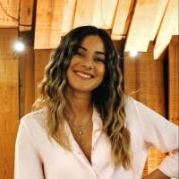 Jude medical center.she received her medical degree from albert einstein. 300 Melanie Santos Profiles Linkedin