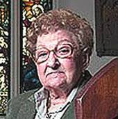 Chag Kasher V'Sameach!